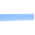 RS PRO Heat Shrink Tubing, Blue 19.1mm Sleeve Dia. x 1.2m Length 2:1 Ratio