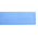 RS PRO Heat Shrink Tubing, Blue 38.1mm Sleeve Dia. x 1.2m Length 2:1 Ratio