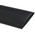 RS PRO Heat Shrink Tubing, Black 50.8mm Sleeve Dia. x 1.2m Length 2:1 Ratio