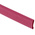 RS PRO Heat Shrink Tubing, Red 19.1mm Sleeve Dia. x 1.2m Length 2:1 Ratio