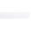 RS PRO Heat Shrink Tubing, Clear 19.1mm Sleeve Dia. x 1.2m Length 2:1 Ratio