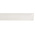 RS PRO Heat Shrink Tubing, Clear 12.7mm Sleeve Dia. x 1.2m Length 2:1 Ratio