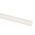 RS PRO Heat Shrink Tubing, Clear 6.4mm Sleeve Dia. x 1.2m Length 2:1 Ratio