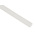 RS PRO Heat Shrink Tubing, Clear 4.8mm Sleeve Dia. x 1.2m Length 2:1 Ratio