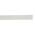 RS PRO Heat Shrink Tubing, Clear 4.8mm Sleeve Dia. x 1.2m Length 2:1 Ratio