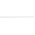RS PRO Heat Shrink Tubing, Clear 1.6mm Sleeve Dia. x 1.2m Length 2:1 Ratio