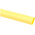 RS PRO Heat Shrink Tubing, Yellow 12.7mm Sleeve Dia. x 1.2m Length 2:1 Ratio