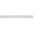 RS PRO Halogen Free Heat Shrink Tubing, Clear 1.6mm Sleeve Dia. x 1.2m Length 2:1 Ratio