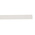 RS PRO Halogen Free Heat Shrink Tubing, Clear 6.4mm Sleeve Dia. x 1.2m Length 2:1 Ratio