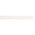 RS PRO Halogen Free Heat Shrink Tubing, Clear 19.1mm Sleeve Dia. x 1.2m Length 2:1 Ratio
