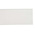 RS PRO Halogen Free Heat Shrink Tubing, Clear 25.4mm Sleeve Dia. x 1.2m Length 2:1 Ratio