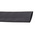 RS PRO Heat Shrink Tubing, Black 19.1mm Sleeve Dia. x 6m Length 2:1 Ratio