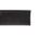 RS PRO Heat Shrink Tubing, Black 25.4mm Sleeve Dia. x 3m Length 2:1 Ratio