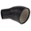 TE Connectivity Heat Shrink Boot Black, Elastomer Adhesive Lined, 36mm