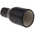 TE Connectivity Heat Shrink Boot Black, Elastomer Adhesive Lined, 31mm