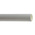 RS PRO Adhesive Lined Heat Shrink Tube, White 6.4mm Sleeve Dia. x 1.2m Length 3:1 Ratio