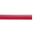RS PRO Adhesive Lined Heat Shrink Tube, Red 9mm Sleeve Dia. x 1.2m Length 3:1 Ratio
