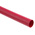 RS PRO Adhesive Lined Heat Shrink Tube, Red 9mm Sleeve Dia. x 1.2m Length 3:1 Ratio