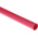 RS PRO Adhesive Lined Heat Shrink Tube, Red 12.7mm Sleeve Dia. x 1.2m Length 3:1 Ratio