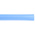 RS PRO Adhesive Lined Heat Shrink Tube, Blue 19mm Sleeve Dia. x 1.2m Length 3:1 Ratio