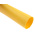 RS PRO Adhesive Lined Heat Shrink Tube, Yellow 24mm Sleeve Dia. x 1.2m Length 3:1 Ratio
