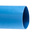 RS PRO Adhesive Lined Heat Shrink Tube, Blue 24mm Sleeve Dia. x 1.2m Length 3:1 Ratio