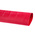 RS PRO Adhesive Lined Heat Shrink Tubing, Red 40mm Sleeve Dia. x 1.2m Length 3:1 Ratio