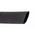 RS PRO Heat Shrink Tubing, Black 12.7mm Sleeve Dia. x 300mm Length 2:1 Ratio