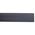 RS PRO Heat Shrink Tubing, Black 25.4mm Sleeve Dia. x 300mm Length 2:1 Ratio