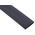 RS PRO Heat Shrink Tubing, Black 25.4mm Sleeve Dia. x 300mm Length 2:1 Ratio