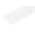 RS PRO Halogen Free Heat Shrink Tubing, Clear 19.1mm Sleeve Dia. x 300mm Length 2:1 Ratio