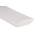 RS PRO Halogen Free Heat Shrink Tubing, Clear 50.8mm Sleeve Dia. x 300mm Length 2:1 Ratio