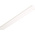 RS PRO Adhesive Lined Halogen Free Heat Shrink Tubing, Clear 9.5mm Sleeve Dia. x 300mm Length 3:1 Ratio