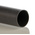 RS PRO Adhesive Lined Heat Shrink Tubing, Black 12.7mm Sleeve Dia. x 1.2m Length 3:1 Ratio