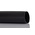 RS PRO Adhesive Lined Heat Shrink Tubing, Black 19mm Sleeve Dia. x 1.2m Length 3:1 Ratio