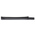 RS PRO Adhesive Lined Heat Shrink Tubing, Black 19mm Sleeve Dia. x 1.2m Length 3:1 Ratio