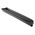 RS PRO Adhesive Lined Heat Shrink Tubing, Black 24mm Sleeve Dia. x 1.2m Length 3:1 Ratio