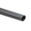 RS PRO Adhesive Lined Heat Shrink Tubing, Black 24mm Sleeve Dia. x 1.2m Length 3:1 Ratio