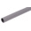 RS PRO Heat Shrink Tubing, Grey 3.2mm Sleeve Dia. x 1.2m Length 2:1 Ratio