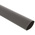 RS PRO Heat Shrink Tubing, Grey 19mm Sleeve Dia. x 1.2m Length 2:1 Ratio