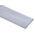 RS PRO Heat Shrink Tubing, Grey 38mm Sleeve Dia. x 1.2m Length 2:1 Ratio