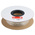 RS PRO Heat Shrink Tubing, Clear 6mm Sleeve Dia. x 7m Length 3:1 Ratio