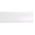 RS PRO Heat Shrink Tubing, Clear 18mm Sleeve Dia. x 3m Length 3:1 Ratio