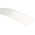 RS PRO Heat Shrink Tubing, Clear 18mm Sleeve Dia. x 3m Length 3:1 Ratio