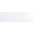 RS PRO Heat Shrink Tubing, Clear 24mm Sleeve Dia. x 3m Length 3:1 Ratio