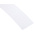 RS PRO Heat Shrink Tubing, Clear 24mm Sleeve Dia. x 3m Length 3:1 Ratio