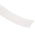 RS PRO Heat Shrink Tubing, Clear 12mm Sleeve Dia. x 4m Length 3:1 Ratio