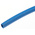 RS PRO Heat Shrink Tubing, Blue 3mm Sleeve Dia. x 10m Length 3:1 Ratio