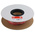 RS PRO Heat Shrink Tubing, Red 18mm Sleeve Dia. x 3m Length 3:1 Ratio
