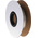 RS PRO Heat Shrink Tubing, White 9mm Sleeve Dia. x 5m Length 3:1 Ratio